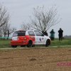 finale lunville 2016 94